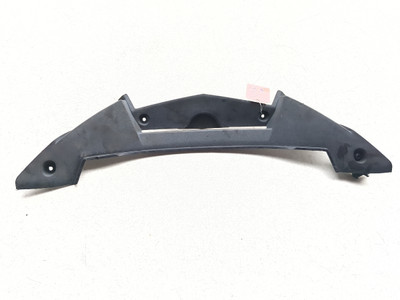 13-15 Can Am Spyder ST Limited Front Upper Console Cowling Cover 705005320