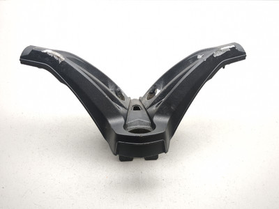 13-15 Can Am Spyder ST Limited Steering Handlebar Mount 709400984