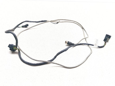 13-15 Can Am Spyder ST Limited Sub Wire Wiring Harness AED7C42B 710-003-811