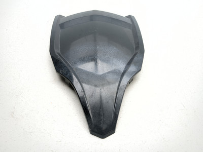 13-15 Can Am Spyder ST Limited Wind Shield Stay Cover Panel Trim 705004954