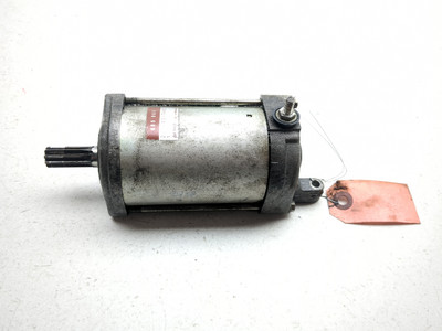 Used Can-Am Spyder ST Parts | 2013-2015 998cc | Sun Coast Cycle