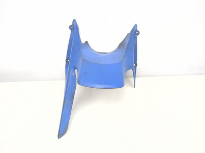 13 Zero S Chain Guard Tire Hugger Fender Cover