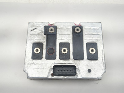 13 Zero S CDI ECU ECM Box Controller 1211100462