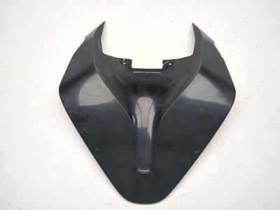 13 Zero S Rear Cover Tail Fairing Cowling Cover Panel