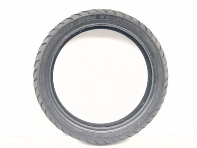 Front Tire Avon Roadrider 110/70-17