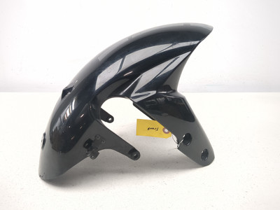 09-16 Suzuki GSXR 1000 Front Wheel Fender 53111-47H