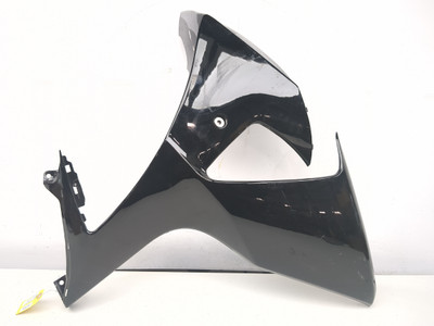 09-16 Suzuki GSXR 1000 Right Side Mid Fairing Cover Panel