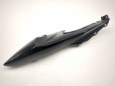 09-16 Suzuki GSXR 1000 Rear Right Tail Fairing Cover Panel