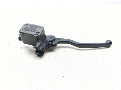 01-12 BMW F650 GS F650GS Right Front Brake Master Cylinder