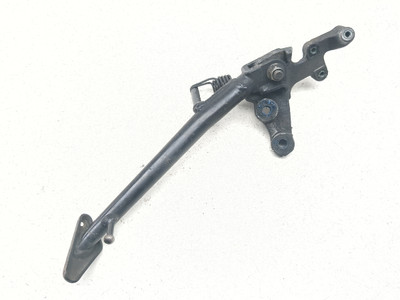 09-16 Suzuki GSXR 1000 Side Kick Stand Kickstand