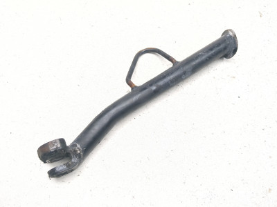 09-15 Yamaha Zuma YW125 Side Kick Stand Kickstand