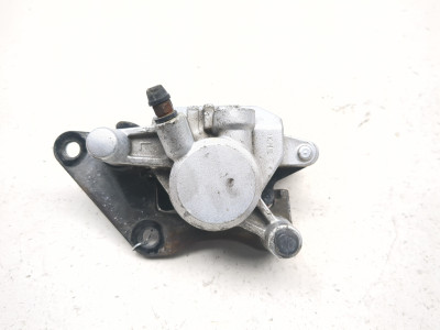 09-15 Yamaha Zuma YW125 Front Brake Caliper