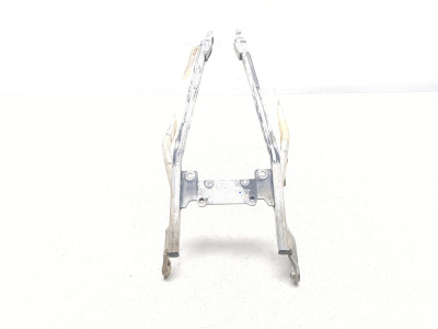 24 Triumph TF-250X Rear Sub Frame Subframe