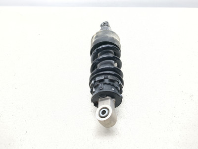 24 25 Honda CBR650R Rear Shock Suspension