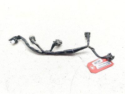 24 25 Honda CBR650R Fuel Injector Sub Wire Wiring Harness 32104-MKY-D500