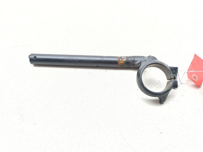 24 25 Honda CBR650R Front Right Clip On Handle Bar