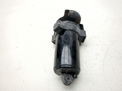 24 25 Honda CBR650R EVAP Emissions Can Canister Vacuum Pump