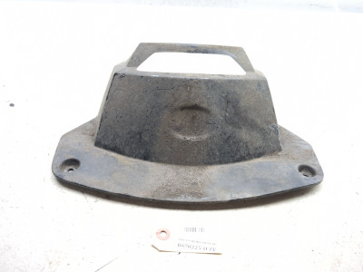 15-23 Polaris Sportsman XP 1000 High Lifter Front Neck Cover Panel 5435827