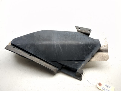 15-23 Polaris Sportsman XP 1000 High Lifter Right Exhaust Heat Shield Cover