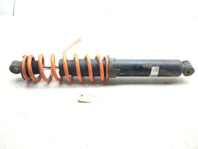 15-23 Polaris Sportsman XP 1000 High Lifter Rear Right Suspension Shock Strut