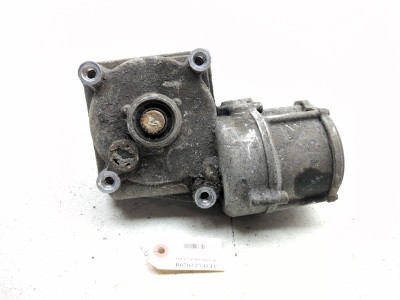 15-23 Polaris Sportsman XP 1000 High Lifter EPS Power Steering Pump Unit 2413344