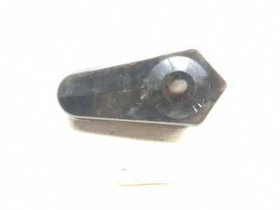 15-23 Polaris Sportsman XP 1000 High Lifter Rear Left Taillight Brake Lamp