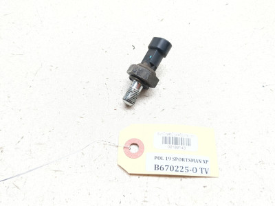 15-23 Polaris Sportsman XP 1000 High Lifter Oil Pressure Sensor