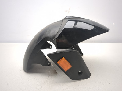 Used BMW C 650 GT Parts | 2012-2020 Scooter | Sun Coast - Page 2