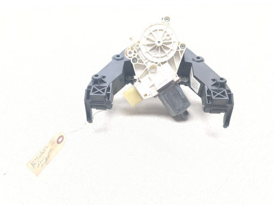 13-20 BMW C650GT Front Windshield Visor Servo Motor