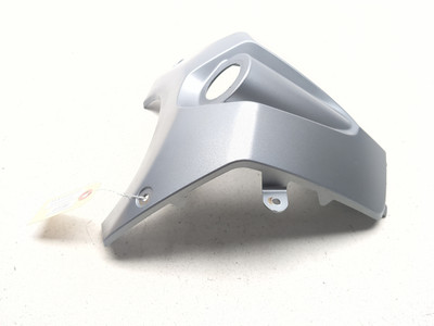 13-20 BMW C650GT Right Side Trim Fairing Cover Panel 46637725044