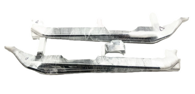 DragonFire Side Runners for Can-Am Defender MAX 2018 & prior 715004347