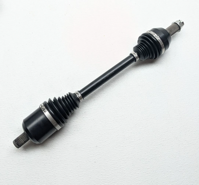 QUADBOSS HEAVY DUTY WHEEL SHAFT - POLARIS RZR 900 EPS 591284