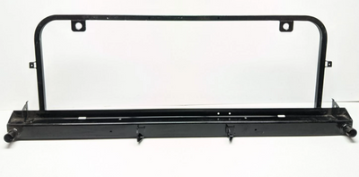 New 2012 Polaris Ranger 800 OEM Crew Front Seat Base Frame 1017808-067