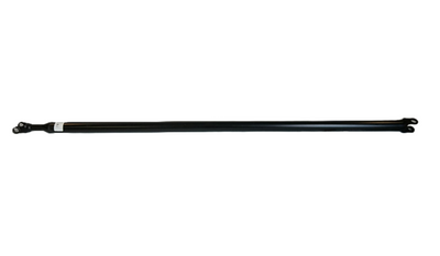 2008-2009 Polaris Ranger Crew 4x4 700 Shaft ASM 2203620