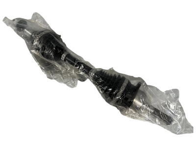 Quadboss 2014-2016 Can-Am Outlander Renegade Heavy-Duty Wheel Shaft 591257