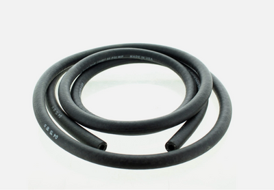 2019-2020 Polaris Ranger XP 1000 OEM FUEL LINE 1/4" 8450040-197