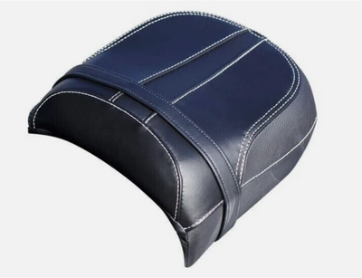 2014-2020 Indian Chief Chieftain Roadmaster Springfield Passenger Seat