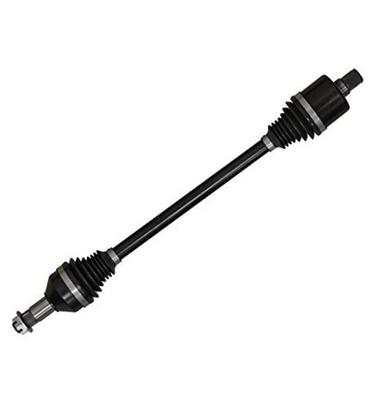 Polaris RZR/General/900/1000 Slasher Heavy Duty Front Axle 143-6061