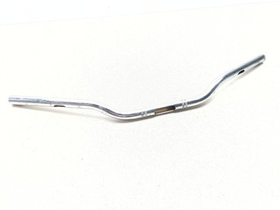 08-17 Yamaha Raider XV1900 CU Handlebar