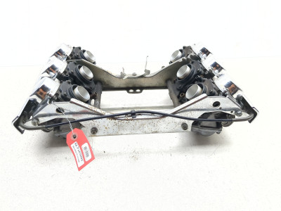 97-04 Honda Valkyrie 1500 GL1500CD Carburetor