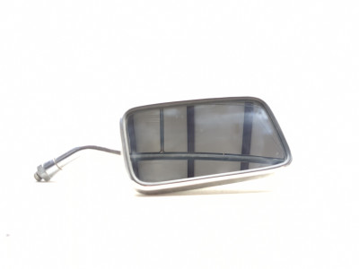 97-04 Honda Valkyrie 1500 GL1500CD Right Side Mirror
