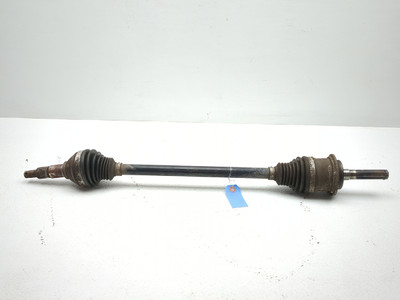 15 16 Can Am Maverick 1000R Turbo XDS Front Right CV Axle Shaft