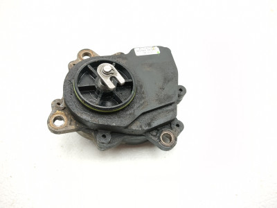 17-19 Can Am Defender MAX HD10 DPS Rear Differential Actuator