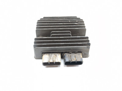 17-19 Can Am Defender MAX HD10 DPS Voltage Regulator Rectifier