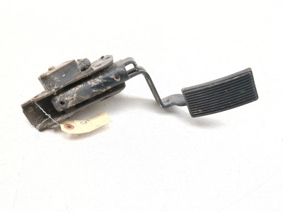 17-19 Can Am Defender MAX HD10 DPS Throttle Accelerator Gas Pedal 318980
