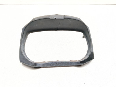 17-19 Can Am Defender MAX HD10 DPS Gauge Cluster Cover Housing