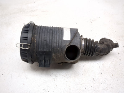 17-19 Can Am Defender MAX HD10 DPS Intake Air Box Airbox Cleaner Filter