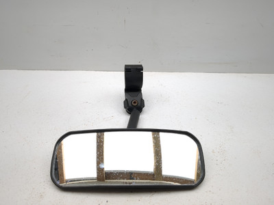 15 16 Can Am Maverick 1000R Turbo XDS SEIZMIK Rearview Mirror