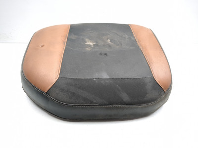 17-19 Can Am Defender MAX HD10 DPS Right Seat Bottom Cushion A