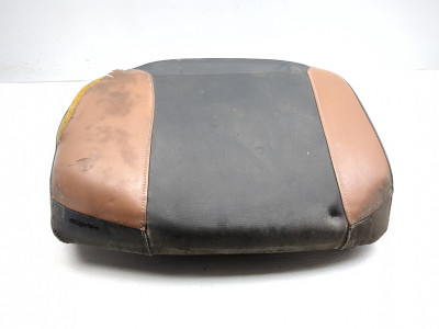 17-19 Can Am Defender MAX HD10 DPS Left Seat Bottom Cushion A